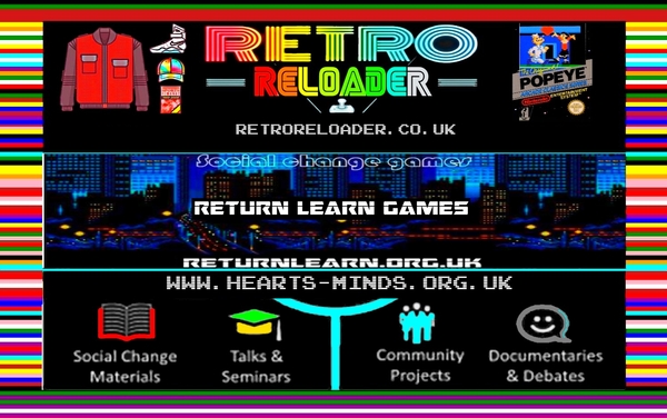 Product picture Alliance group poster